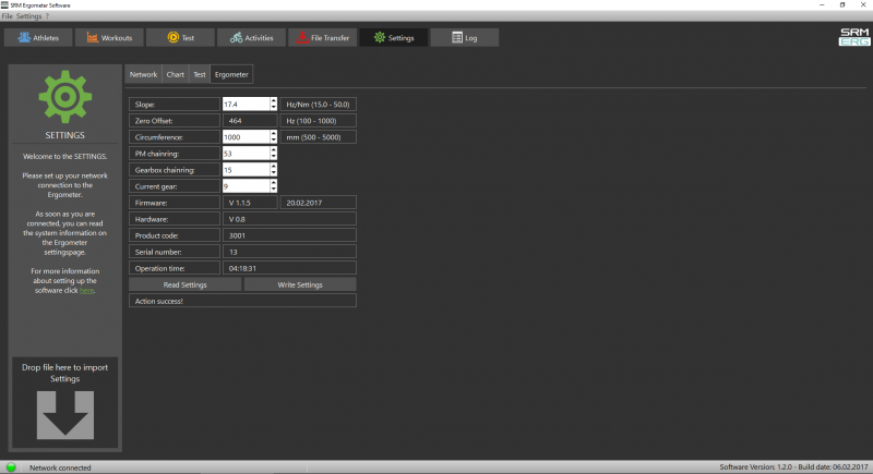 File:2 Read settings.PNG