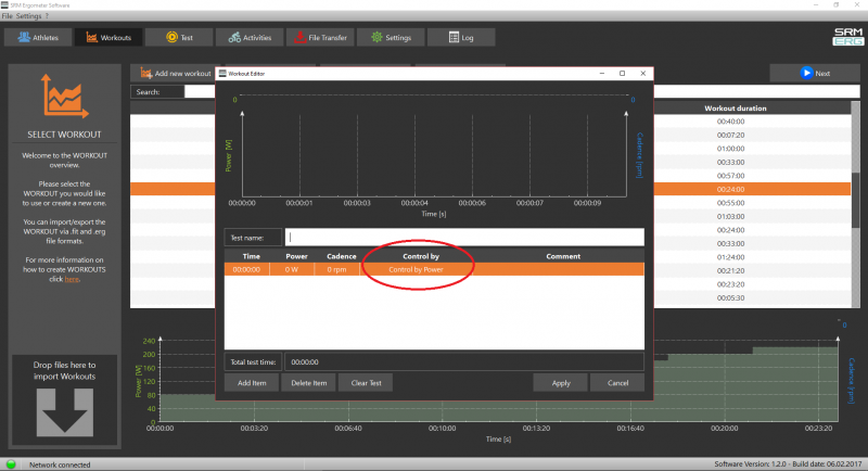 File:Control by.png