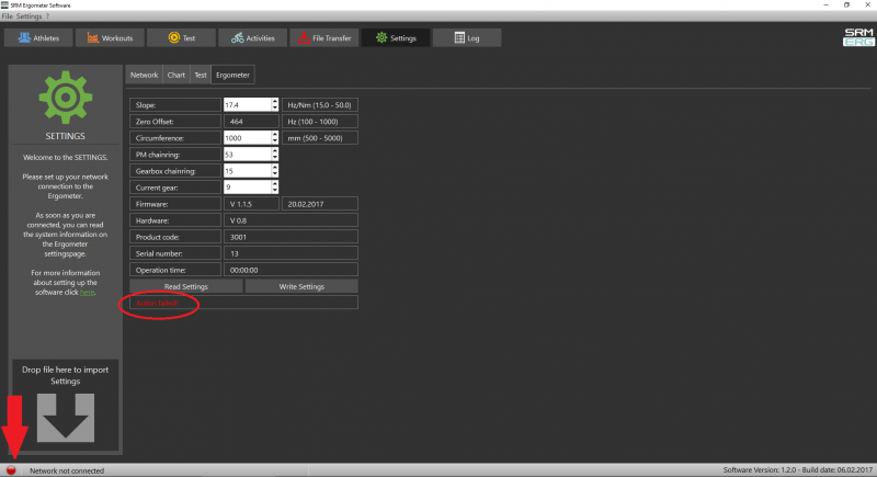 File:Read Settings failed 2.png