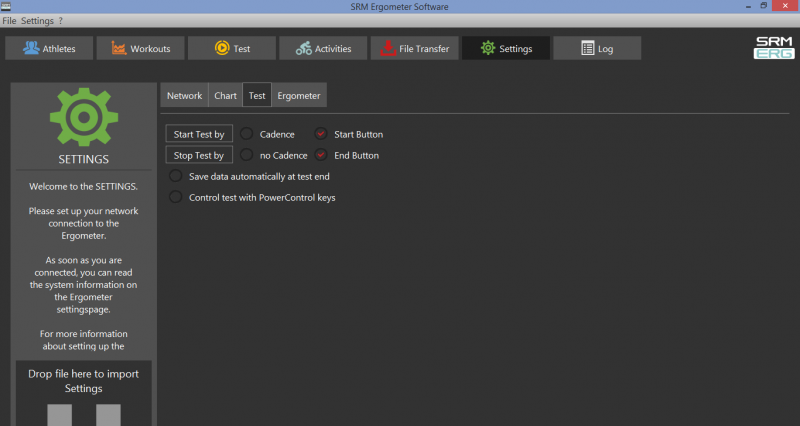 File:Settings SRM Ergometer Software - Test.png