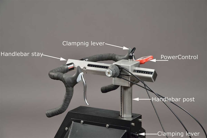 File:Handlebar-designations-1200px.jpg