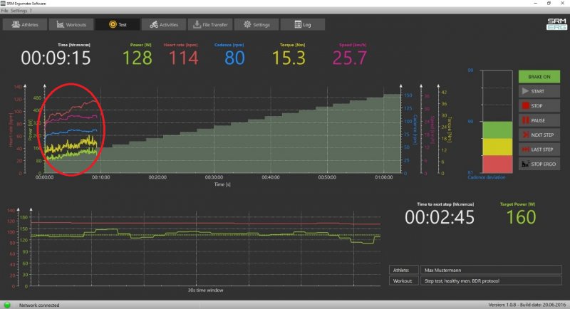 File:Monitor image.png