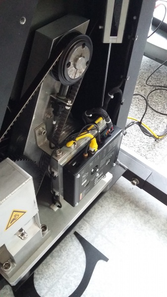 File:SRM Ergometer Steuerung 3.jpg