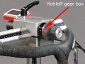 Ergo-Rohloff-01.jpg