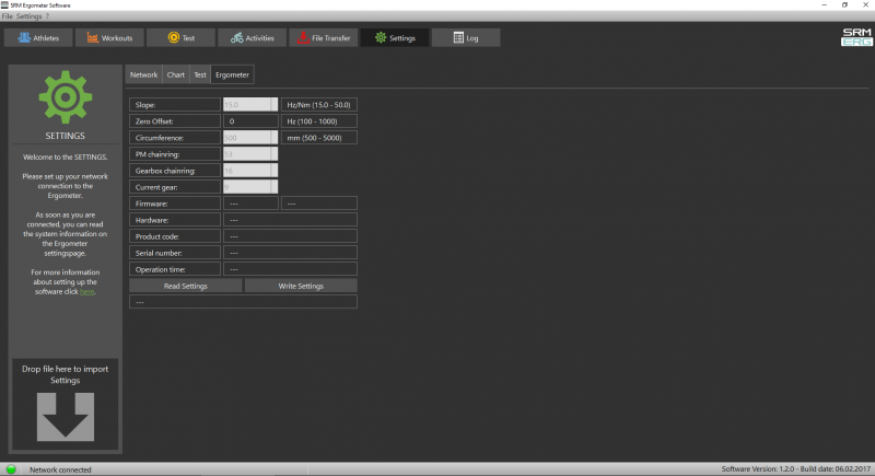 File:1 Open settings.PNG