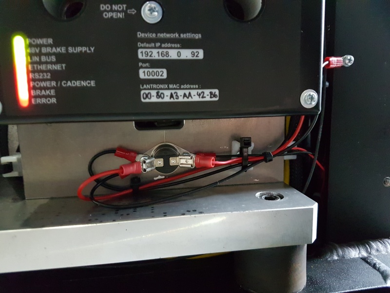 File:Grounding 02.jpg