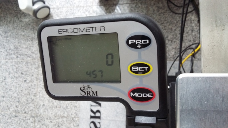 File:PC Ergometer 1.jpg