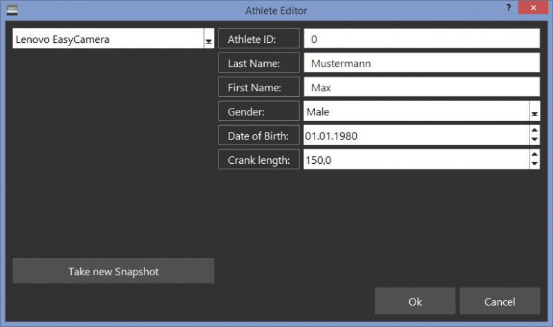 File:Practice SRM Ergoemter - Athletes2.png