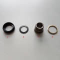 Screw with its components 1.jpg
