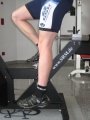 Practice SRM Ergometer - Bike fitting Saddle height.jpg