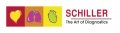 Schiller-Logo-800.jpg