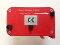 PCIV-3-ports-plug03.jpg