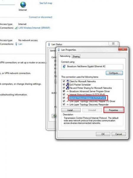 File:Network Settings - Internet Protocol Version 4.jpg
