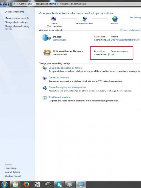 File:Network Settings - View Network Connections.jpg