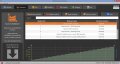 Practice SRM Ergometer - Workouts.png