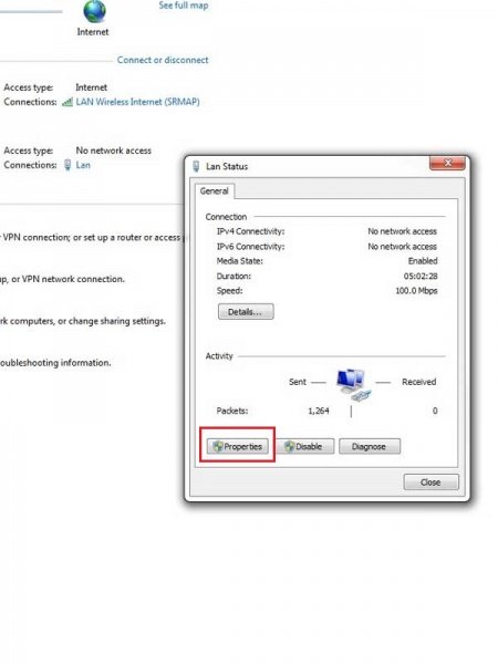 File:05-Torque-IP-settings.jpg