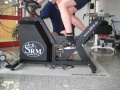 Practice SRM Ergometer - Bike fitting Saddle setback.jpg