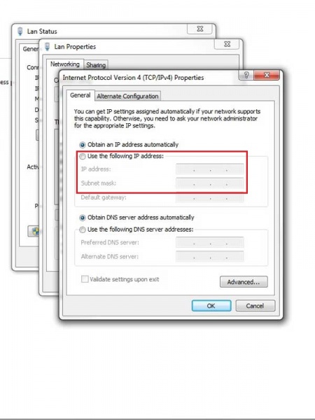 File:07-Torque-IP-settings.jpg