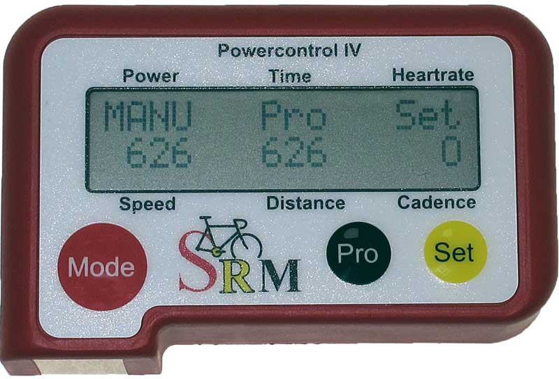 Datenexport PowerControl