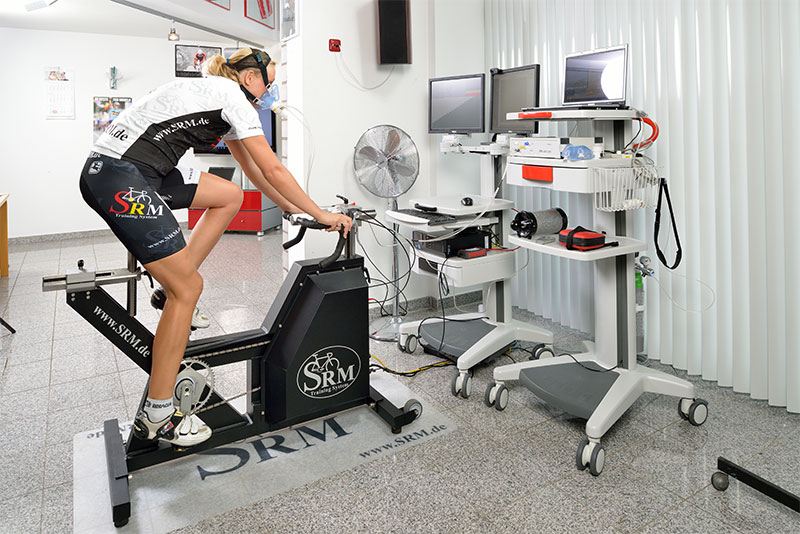 File:SRM-Ergometer-05.jpg
