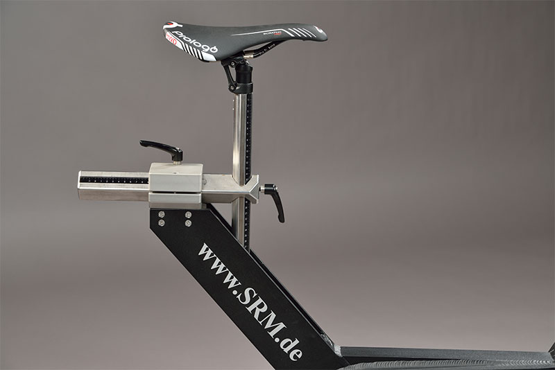 File:SRM-Ergometer-03.jpg