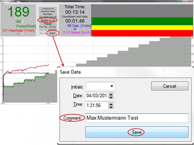 File:Testdaten speichern.jpg