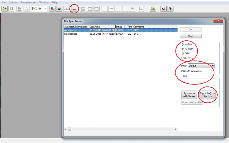 File:Datenexport PCIV.png