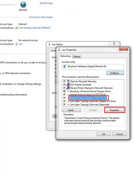 File:06-Torque-IP-settings.jpg
