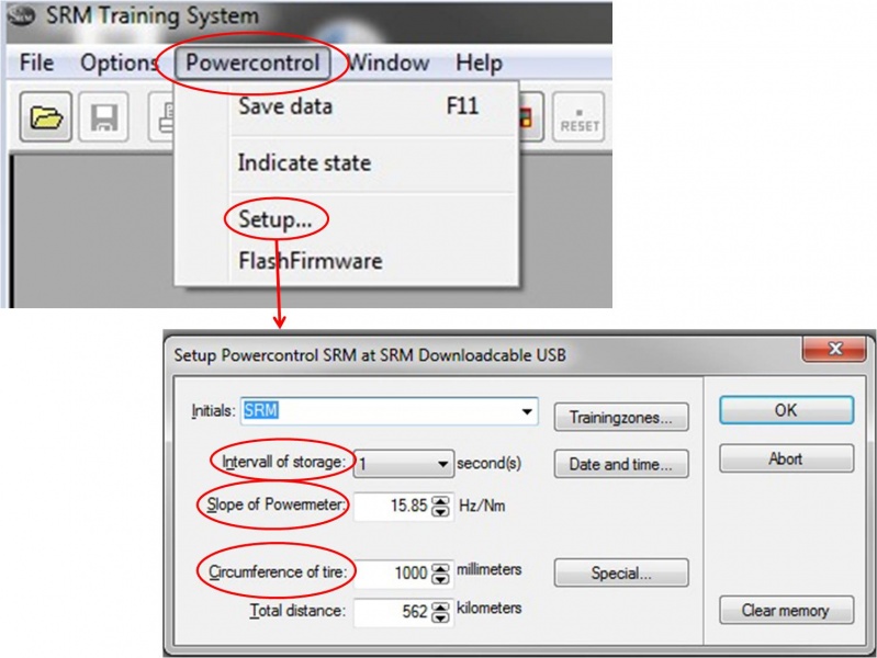 File:Setup-PowerControl.jpg