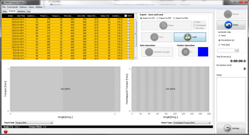 File:Mustermann SRM Torque Software.PNG