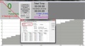0014j-Step-Test-CbP-STCad.jpg
