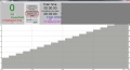 0014g-Step-Test-CbP.jpg