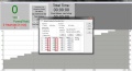 0014c-Step-Test-CbP-TicksT.jpg