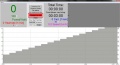 0014h-Step-Test-CbP.jpg