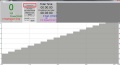 0014b-Step-Test-Predef.-File.jpg