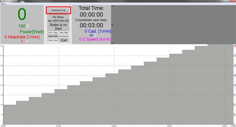 File:0014b-Step-Test-Predef.-File.jpg