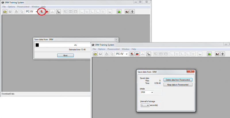 File:Datenübertragung PCIV.png