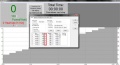 0014c-Step-Test-Ticks.jpg