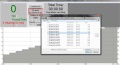 0014f-Step-Test-CbP.jpg