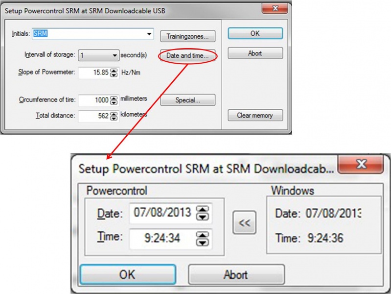 File:Date and Time.jpg