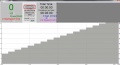 0014d-Step-Test-CbP.jpg