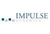 Fokus:Diagnostik betreut neue Studie von Impulse Dynamics