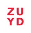 Projektbetreuung an der Hogeschool ZUYD