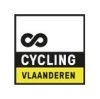 SRM Ergometer Training in Deutschland und Belgien