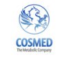 Testungen der neuen Ergometer-Steuerung in Würzburg bei COSMED
