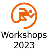 Workshop Leistungsdiagnostik