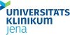 Betreuung der HFpEF-Studie und Initialisierung der Site in Jena