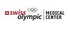 Ergometer Training im Swiss Olympic Medical Center