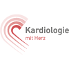 Ergometer-Training in der Kardiologie