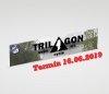 Fokus:Diagnostik offizieller Partner des TriLAGOn Heinsberg